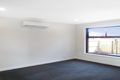 Property photo of 3/49 Storey Road Reservoir VIC 3073