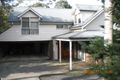 Property photo of 13 Russell Street Emerald VIC 3782