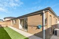 Property photo of 32 Sedge Street Mambourin VIC 3024