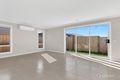 Property photo of 32 Sedge Street Mambourin VIC 3024