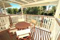 Property photo of 20 Hardacre Street Wandal QLD 4700