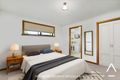 Property photo of 8 St James Close Newstead TAS 7250