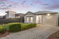 Property photo of 17 Wingate Street Greenacres SA 5086