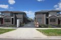 Property photo of 2/60 View Street Pascoe Vale VIC 3044