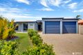 Property photo of 17 Antarctic Street Yeppoon QLD 4703