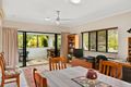 Property photo of 6/136 Trinity Beach Road Trinity Beach QLD 4879