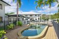 Property photo of 6/136 Trinity Beach Road Trinity Beach QLD 4879