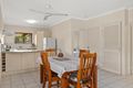 Property photo of 6/136 Trinity Beach Road Trinity Beach QLD 4879