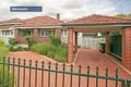 Property photo of 24 Cyril Street Bassendean WA 6054