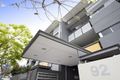 Property photo of 20/92 Robertson Street Fortitude Valley QLD 4006