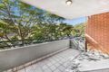 Property photo of 14/16 Sadlier Crescent Petersham NSW 2049