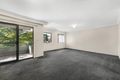 Property photo of 14/16 Sadlier Crescent Petersham NSW 2049