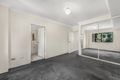 Property photo of 14/16 Sadlier Crescent Petersham NSW 2049