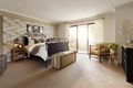 Property photo of 11 Billeroy Way Werribee VIC 3030