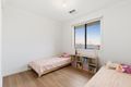 Property photo of 59 Rachel Circuit Nairne SA 5252