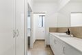 Property photo of 59 Rachel Circuit Nairne SA 5252