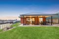 Property photo of 59 Rachel Circuit Nairne SA 5252