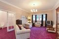 Property photo of 33 Lillimur Road Ormond VIC 3204