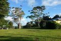 Property photo of 2299 Beechmont Road Beechmont QLD 4211