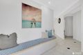 Property photo of 17 Antarctic Street Yeppoon QLD 4703