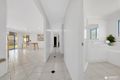 Property photo of 17 Antarctic Street Yeppoon QLD 4703
