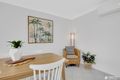 Property photo of 17 Antarctic Street Yeppoon QLD 4703