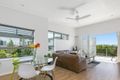 Property photo of 111/50 Riverwalk Avenue Robina QLD 4226