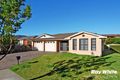 Property photo of 32 Cosgrove Avenue Flinders NSW 2529