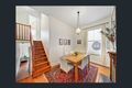 Property photo of 18 Avenue Road Camberwell VIC 3124