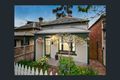 Property photo of 18 Avenue Road Camberwell VIC 3124