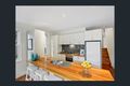 Property photo of 18 Avenue Road Camberwell VIC 3124