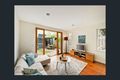 Property photo of 18 Avenue Road Camberwell VIC 3124