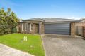 Property photo of 18 Hardwick Place Officer VIC 3809