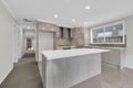 Property photo of 18 Hardwick Place Officer VIC 3809