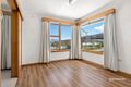 Property photo of 1 Lanena Street Bellerive TAS 7018