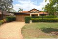 Property photo of 21 Oxley Place Forest Lake QLD 4078