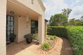 Property photo of 21 Oxley Place Forest Lake QLD 4078