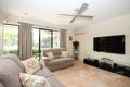 Property photo of 21 Oxley Place Forest Lake QLD 4078