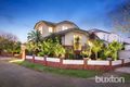 Property photo of 15 St James Park Drive Brighton VIC 3186
