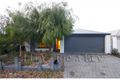 Property photo of 22 Inverness Avenue Dunsborough WA 6281