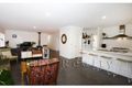 Property photo of 22 Inverness Avenue Dunsborough WA 6281