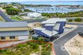 Property photo of 4 Maddison Court Robe SA 5276