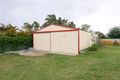 Property photo of 5 Harvey Close Gosnells WA 6110