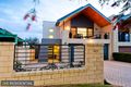 Property photo of 12B Pembroke Street Bicton WA 6157