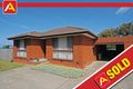 Property photo of 6/21 Bancroft Street Portland VIC 3305