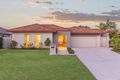 Property photo of 2042 Carlton Drive Hope Island QLD 4212