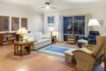 Property photo of 2042 Carlton Drive Hope Island QLD 4212