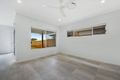 Property photo of 30 Hellen Street Bald Hills QLD 4036