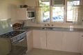 Property photo of 7 Cypress Street Rangeway WA 6530