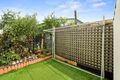 Property photo of 18/601 Fishery Point Road Morisset NSW 2264